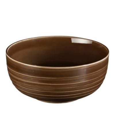 Terra 16 Piece Dinnerware Set, Service for 4