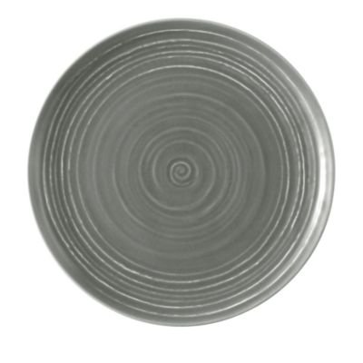 Terra 16 Piece Dinnerware Set, Service for 4