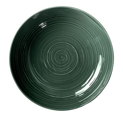 Terra 16 Piece Dinnerware Set, Service for 4