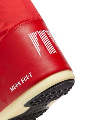 Women's Icon Nylon Cold Weather Boots