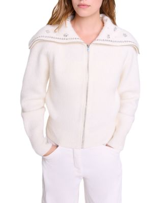 Maje - Marvelous Sweater