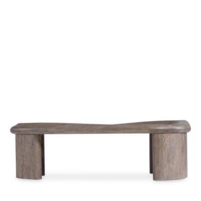 Bryant Cocktail Table