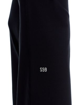 Raquel Flare Leg Pants 