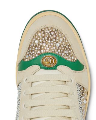 Women's Screener Sneakers