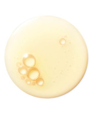 Wake Up & Glow Stocking Stuffer Gift Set - Exclusive ($186.67 value)