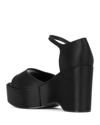 Women's Stella Platform Sandals
