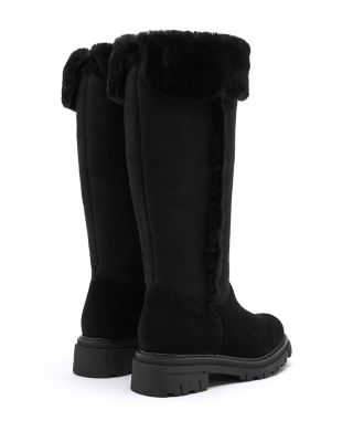 Women's Doritt Boots