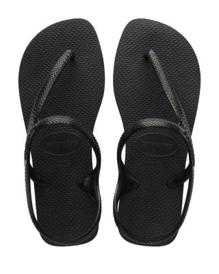 Women's Flash Urban Sandals