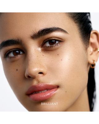 Solar Radiance Hydrating Cream Highlighter