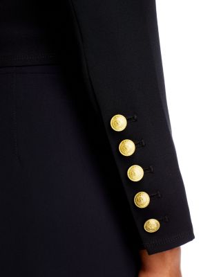 Ainslee Scoop Neck Top