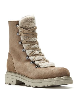 Women s Diego Boots