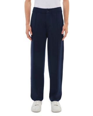 SIMKHAI - Ottis Kint Wool Pants