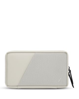 Stow Organizer Pouch V2