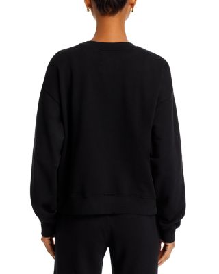 Ynez Crewneck Sweatshirt