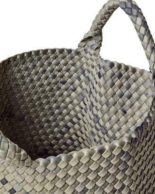 St. Barths Medium Tote