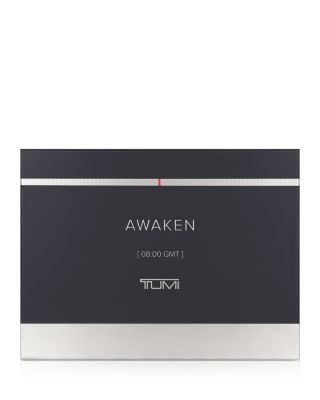 Awaken [08:00 GMT] Eau de Parfum Gift Set ($223 value)