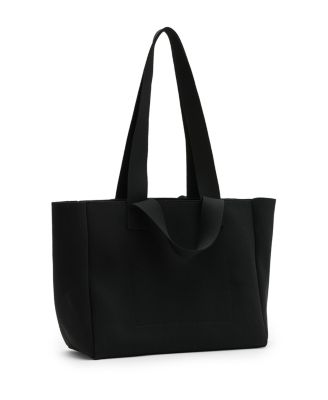 Izzy Medium Tote