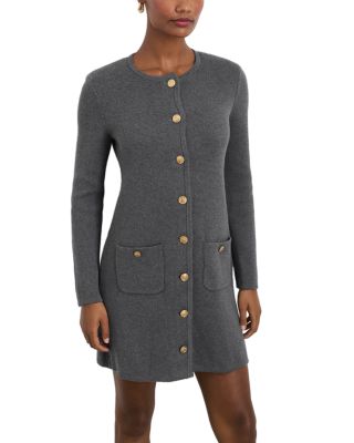 Alex Mill - Stella Sweater Dress