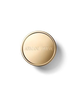 Armani/Priv&amp;eacute; Oud Royal Scented Candle 6.17 oz.