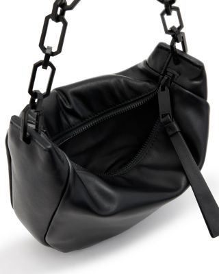 Madea Mini Chain Bag