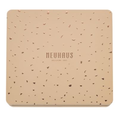 30 Piece Les Gourmands Chocolate Collection