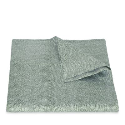 Jasper Duvet Cover, Full/Queen 