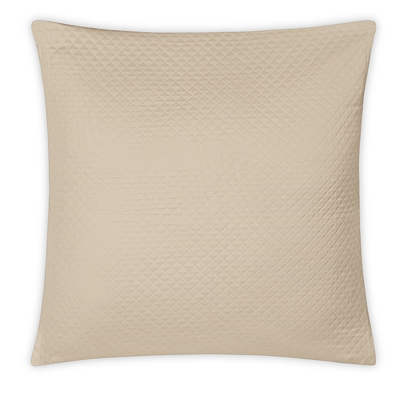 Matouk Petra Oversized Euro Shams