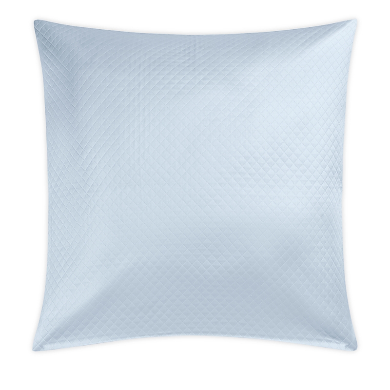Matouk Petra Oversized Euro Shams