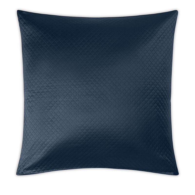 Matouk Petra Oversized Euro Shams