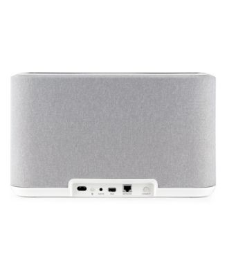 Home 350 Wireless Streaming Speaker