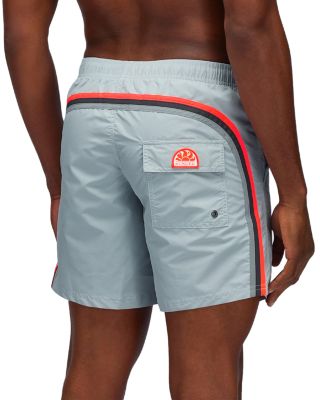 Regular Fit 16" Board Shorts
