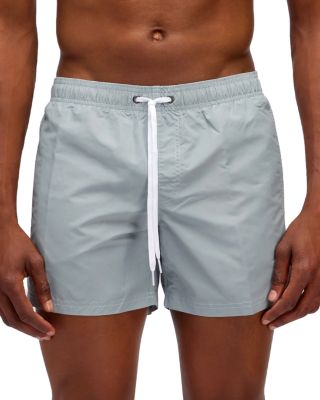 Regular Fit 14" Board Shorts