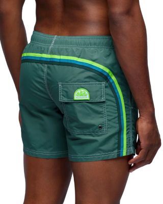 Regular Fit 14&amp;quot; Board Shorts