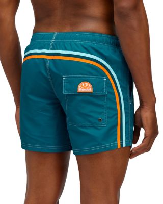 Regular Fit 14" Board Shorts