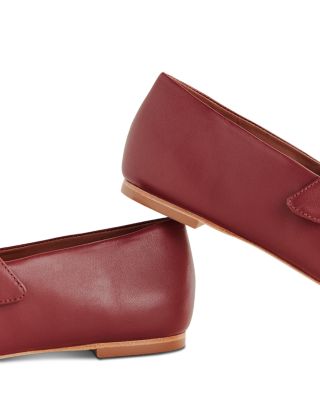 Women's Bethany Ballet Flats