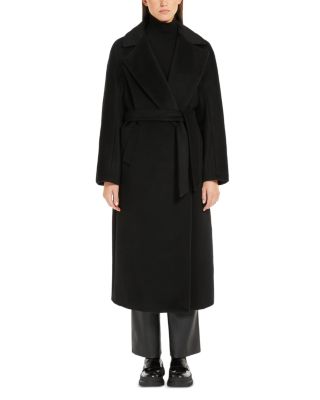 Weekend Max Mara - Tempera Coat