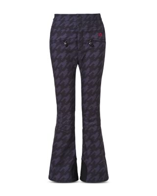 Aurora Flare Ski Pants