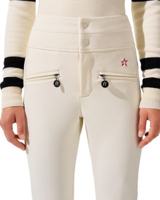Aurora Flare Ski Pants