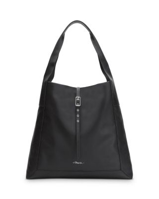 3.1 Phillip Lim - Large Shoulder Bag