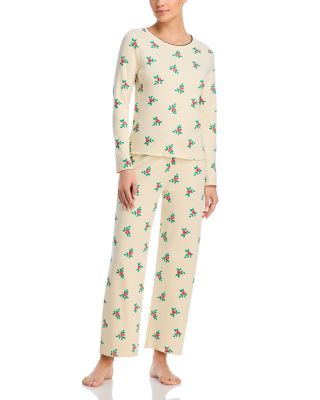 Cozyland - Ellie Pajama Set