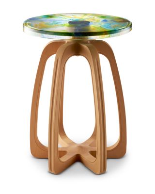 LIULI - Cycle Coffee Table