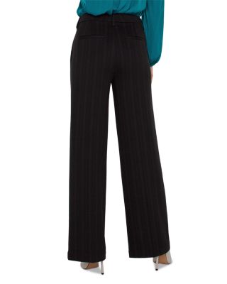 Kelsey Wide Leg Pants