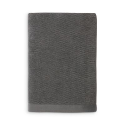 SFERRA - Canedo Nuovo Hand Towel