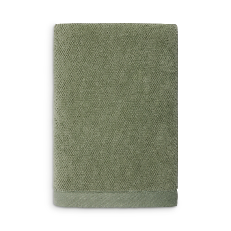 Sferra Canedo Nuovo Hand Towel In Willow