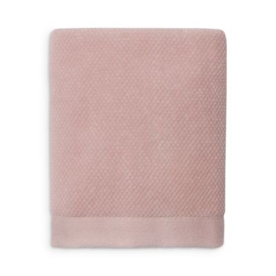 Canedo Nuovo Wash Cloth