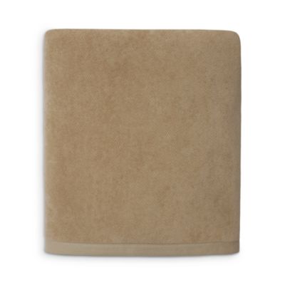 Canedo Nuovo Bath Sheet