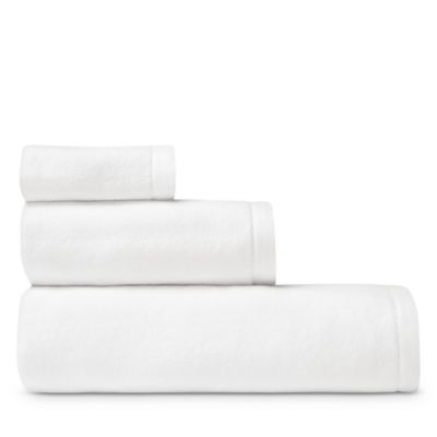 Canedo Nuovo Bath Sheet