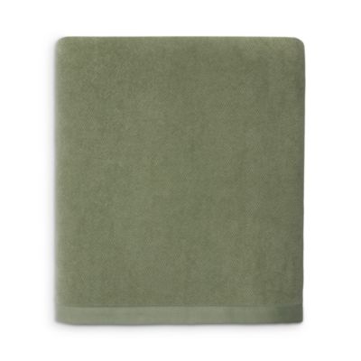 Canedo Nuovo Bath Sheet