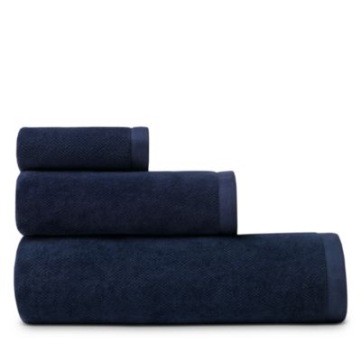 Canedo Nuovo Towels