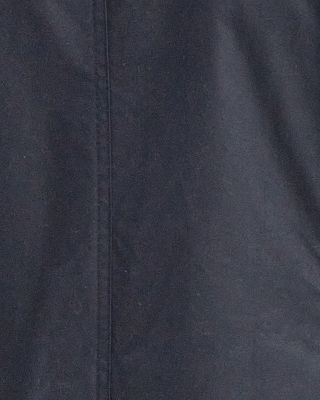 Beadnell Waxed Coat